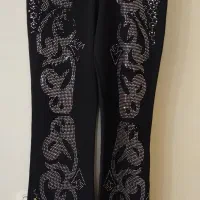 لباس مجلسی|لباس|سراب, |دیوار