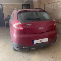 MVM 315|خودرو سواری و وانت|تهران, پردیسان|دیوار