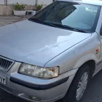 دربستی سفر مسافر حمل و نقل