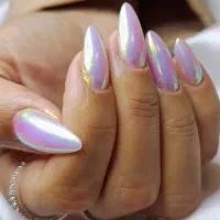 آموزش ناخن و مژه حرفه ای آف ۳۰درصدی یلدایی|خدمات آموزشی|مشهد, پنجتن|دیوار