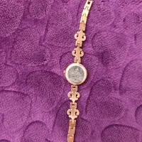 ساعت خاص|ساعت|سبزوار, ولیعصر (نجار آباد)|دیوار