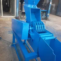 اسیاب میکسر|ماشینآلات صنعتی|تاکستان, |دیوار