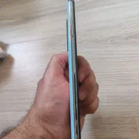 گوشی شیائومی ردمی نوت 8 پرو 128 کاملا سالم و نو|موبایل|کرج, جهان‌شهر|دیوار