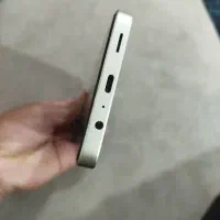 a06 خشک|موبایل|زاهدان, |دیوار