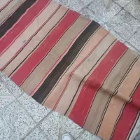گلیم