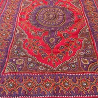 پته قدیمی و آنتیک