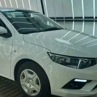 تاراv1+شش دنده|خودرو سواری و وانت|خرمآباد, |دیوار