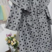 مانتو مجلسی خیلی شیک|لباس|فردیس, سرحد آباد|دیوار