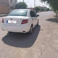 ساینا دنده‌ای EX، مدل ۱۳۹۷|خودرو سواری و وانت|رامهرمز, |دیوار