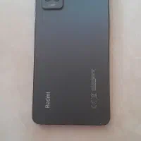 گوشی نوت ۱۲  پورو فوقلاده سالم ۲۵۶ گیگ هستش|موبایل|قدس, شهر‌قدس|دیوار