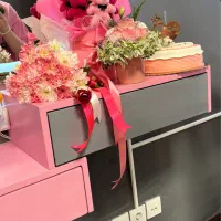 اجاره لاین ناخن مژه رنگ‌ مو کوپ بافت و..|خدمات آرایشگری و زیبایی|کرج, فاز ۳ گوهردشت|دیوار