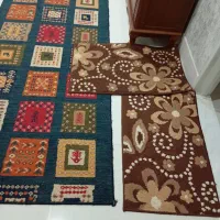 کناره وپادری|پادری|تربتحیدریه, منصوریه|دیوار