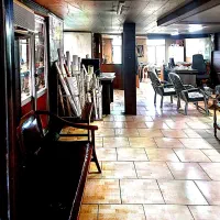 اجاره-اپارتمان53متری-با-سند-اداری-در-تهرانسر