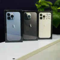 ایفون پلمپ سری 14 و 13 و 17 - پرو و پرو مکس|موبایل|شیراز, گود عربان|دیوار