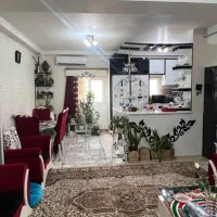 ۷۷ متر_قائمیه_تک واحد_بافت اصلی