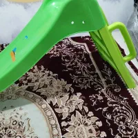 سرسره|اسباببازی|بندرعباس, |دیوار