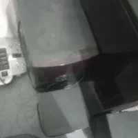 رایانه سالم