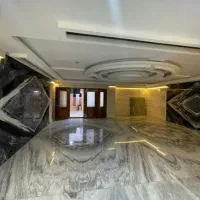 ویلایی ۲طبقه مستقل، فرهنگ شهر