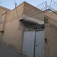 منزل مسکونی ۱۳۳ متر|فروش خانه و ویلا|اصفهان, باغ فردوس|دیوار