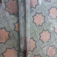 کاشی بُر  ،  سرامیک بُر