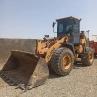 اجاره بیل خاکبرداری استخر کانال تخریب گودبراری|خدمات حمل و نقل|دماوند, گیلاوند|دیوار