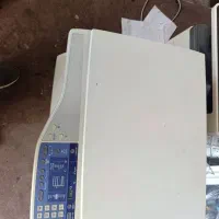 پرینتر|پرینتر، اسکنر، کپی، فکس|رشت, امین الضرب|دیوار