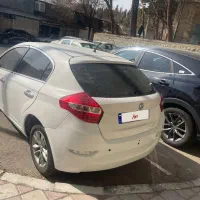 برلیانس h320|خودرو سواری و وانت|تهران, دهکده المپیک|دیوار