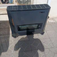 بخاری|بخاری، هیتر، شومینه|کرمانشاه, |دیوار