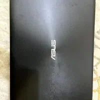 لپ تاپ ایسوس|رایانه همراه|ایلام, |دیوار