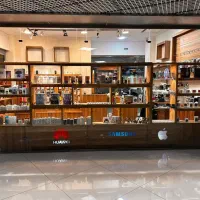 دکور تمام MDF