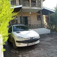ویلاشهرکی-مبله-دوبلکس-کد4607-حبوباتی