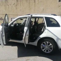 ام وی ام ایکس 33 مدل 1395