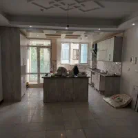 90متر-اپارتمان-با-معماری-عالی