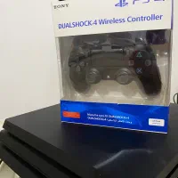 Ps4pro