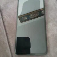 ردمی نوت ۱۴ نو|موبایل|اراک, |دیوار