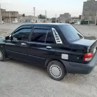فروش