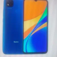 گوشی شیائومی redmi 9C