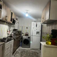 آپارتمان طبقه اول مارلیک سراسیاب املاک مهر قلی پور|فروش آپارتمان|ملارد, |دیوار