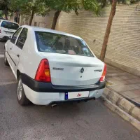 فروش ال ۹۰ مدل ۹۶|خودرو سواری و وانت|مشهد, هنرستان|دیوار