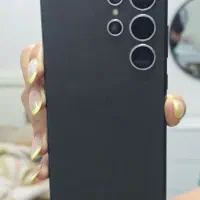 سامسونگ Galaxy S24 Ultra با حافظهٔ ۲۵۶ گیگابایت