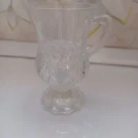 لوازم آشپزخانه|ظروف سرو و پذیرایی|تربت‌حیدریه, حاجی یار‎|دیوار