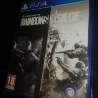 دیسک ps4|کنسول، بازی ویدئویی و آنلاین|شوشتر, |دیوار