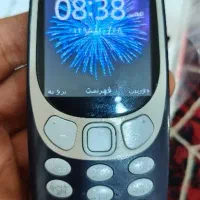 نوکیا 3310