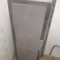 وسایل خانه فروشی|سایر لوازم برقی|تربت‌حیدریه, داروپخش|دیوار