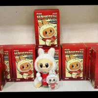 لبوبو سوپرایزی (انواع لبوبو)|اسباب‌‌بازی|دورود, |دیوار