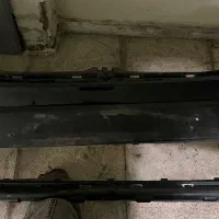 سپر H30|قطعات یدکی و لوازم جانبی|تهران, وحیدیه|دیوار