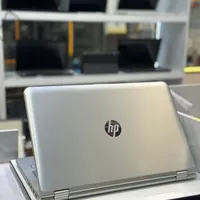 لب تاپ HP envyتبلت شو (360) گرید A+