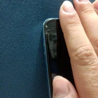 گوشی a32 4G|موبایل|ورامین, خیر آباد|دیوار