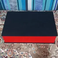 باکس هدیه