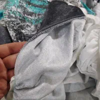 روفرشی کش دار|روفرشی|بروجرد, |دیوار